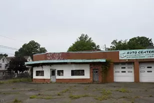 1005-1007 E Elizabeth Ave, Linden, NJ 07036 - Photo 1