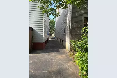 47 Rose Ter, Newark, NJ 07108 - Photo 34