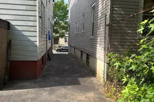 47 Rose Terrace, Newark, NJ 07108 - Photo 34
