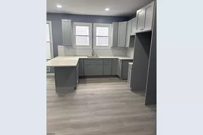 47 Rose Ter, Newark, NJ 07108 - Photo 8