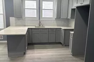 47 Rose Terrace, Newark, NJ 07108 - Photo 8