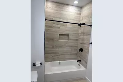47 Rose Ter, Newark, NJ 07108 - Photo 20
