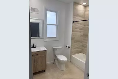 47 Rose Ter, Newark, NJ 07108 - Photo 18