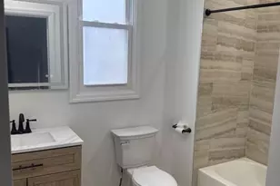 47 Rose Terrace, Newark, NJ 07108 - Photo 18