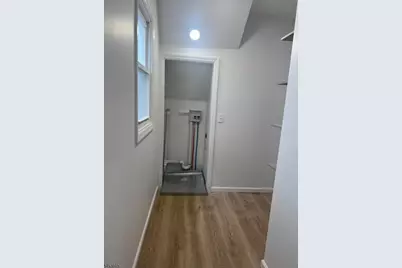 47 Rose Ter, Newark, NJ 07108 - Photo 6