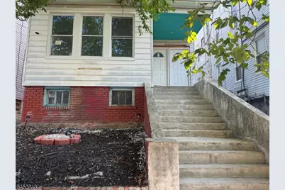 47 Rose Ter, Newark, NJ 07108 - Photo 1