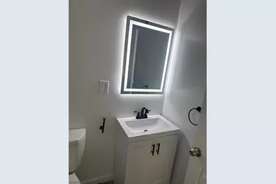 47 Rose Ter, Newark, NJ 07108 - Photo 12