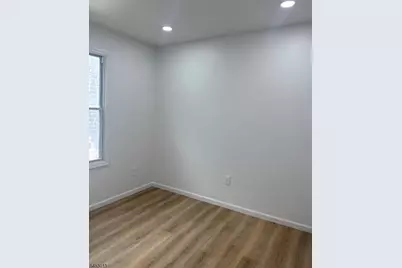 47 Rose Ter, Newark, NJ 07108 - Photo 26