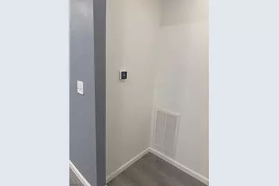 47 Rose Ter, Newark, NJ 07108 - Photo 10