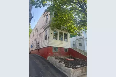 47 Rose Ter, Newark, NJ 07108 - Photo 2