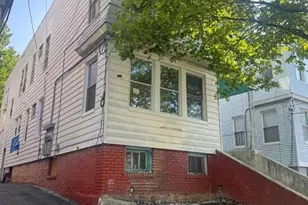 47 Rose Terrace, Newark, NJ 07108 - Photo 2