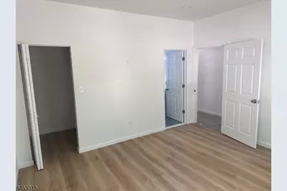 47 Rose Ter, Newark, NJ 07108 - Photo 16