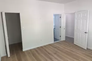 47 Rose Terrace, Newark, NJ 07108 - Photo 16