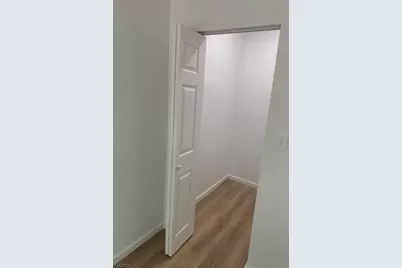 47 Rose Ter, Newark, NJ 07108 - Photo 14