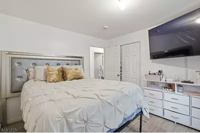 91 S 13th St #2, Newark, NJ 07107 - Photo 26