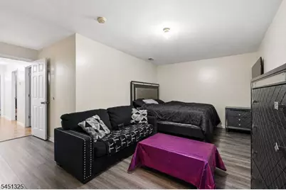 91 S 13th St #2, Newark, NJ 07107 - Photo 34