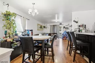 91 S 13th St, Newark, NJ 07107 - Photo 12