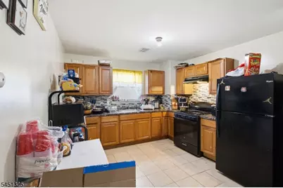 91 S 13th St #2, Newark, NJ 07107 - Photo 32