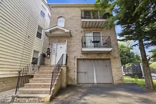 91 S 13th St, Newark, NJ 07107 - Photo 4