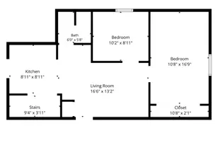 91 S 13th St, Newark, NJ 07107 - Photo 42
