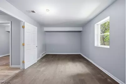 91 S 13th St #2, Newark, NJ 07107 - Photo 22
