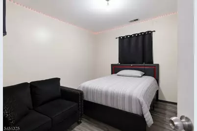 91 S 13th St #2, Newark, NJ 07107 - Photo 36