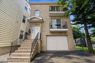 91 S 13th St, Newark, NJ 07107 - Photo 1
