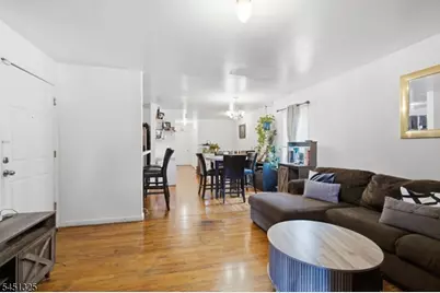 91 S 13th St #2, Newark, NJ 07107 - Photo 8