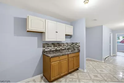 91 S 13th St #2, Newark, NJ 07107 - Photo 16