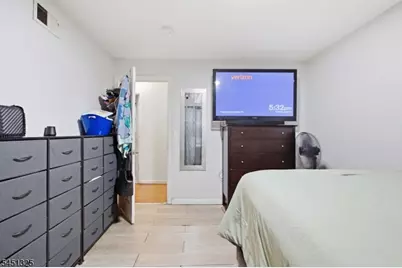 91 S 13th St #2, Newark, NJ 07107 - Photo 28