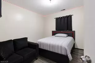 91 S 13th St, Newark, NJ 07107 - Photo 34