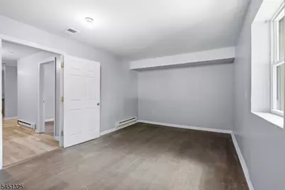 91 S 13th St #2, Newark, NJ 07107 - Photo 20