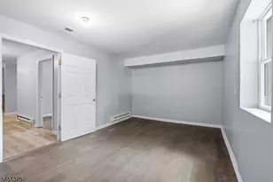 91 S 13th St, Newark, NJ 07107 - Photo 20