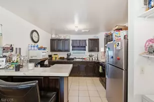 91 S 13th St, Newark, NJ 07107 - Photo 10