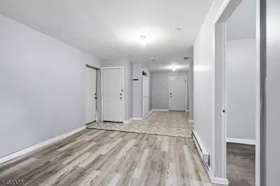 91 S 13th St #2, Newark, NJ 07107 - Photo 14