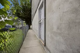 91 S 13th St, Newark, NJ 07107 - Photo 38