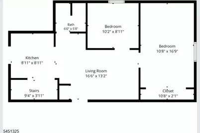 91 S 13th St #2, Newark, NJ 07107 - Photo 44