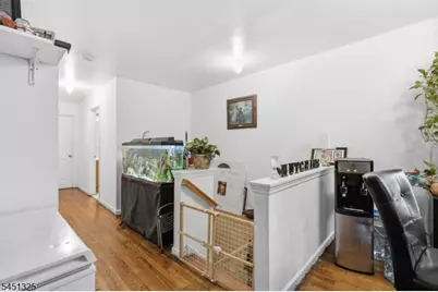 91 S 13th St #2, Newark, NJ 07107 - Photo 12