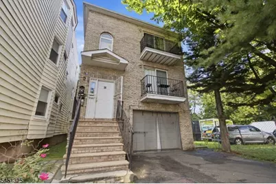 91 S 13th St #2, Newark, NJ 07107 - Photo 4