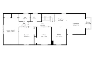 91 S 13th St, Newark, NJ 07107 - Photo 40