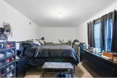 91 S 13th St #2, Newark, NJ 07107 - Photo 24