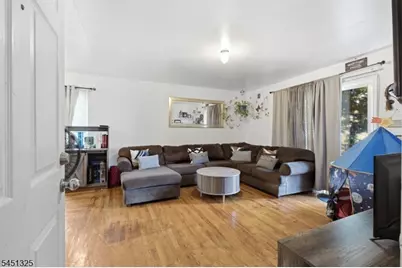 91 S 13th St #2, Newark, NJ 07107 - Photo 6