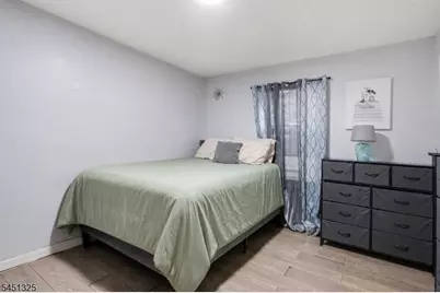 91 S 13th St, Newark, NJ 07107 - Photo 26