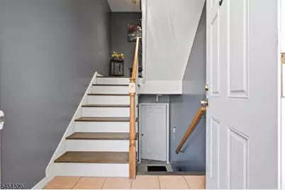 91 S 13th St, Newark, NJ 07107 - Photo 6