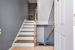 91 S 13th St, Newark, NJ 07107 - Photo 6