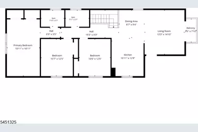 91 S 13th St #2, Newark, NJ 07107 - Photo 42