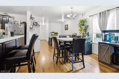 91 S 13th St #2, Newark, NJ 07107 - Photo 10
