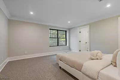 330 Hartshorn Dr, Millburn, NJ 07078 - Photo 34