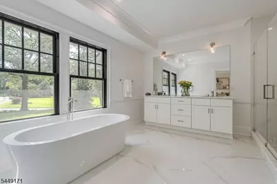 330 Hartshorn Dr, Millburn, NJ 07078 - Photo 20
