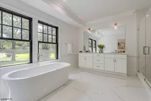 330 Hartshorn Dr, Millburn, NJ 07078 - Photo 20
